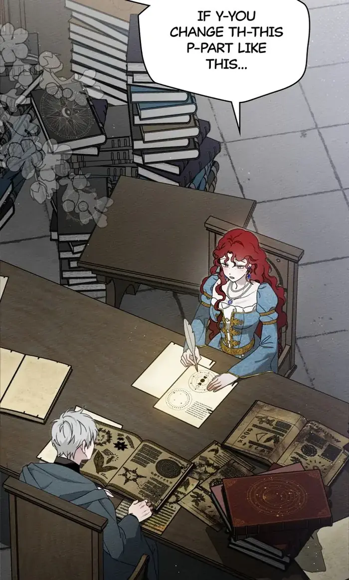 Under the Oak Tree    Chapter 52 image 002_optimized